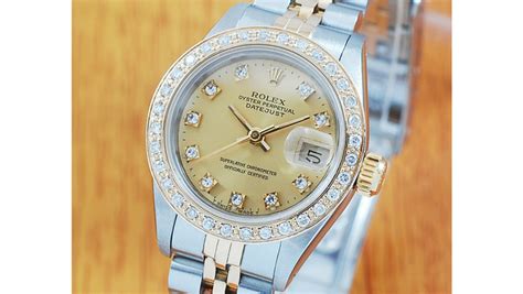 rolex bague femme|rolex watches for women official site.